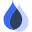 brainet-lab.cn favicon
